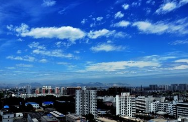 “煤改電”真的是扎心了，求人不如靠自己！