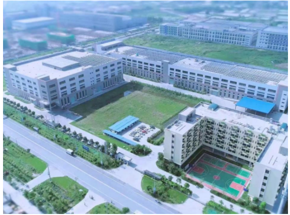 融合創(chuàng)新！四季沐歌獲“2021年度中國制冷學(xué)會科學(xué)技術(shù)**一等獎”