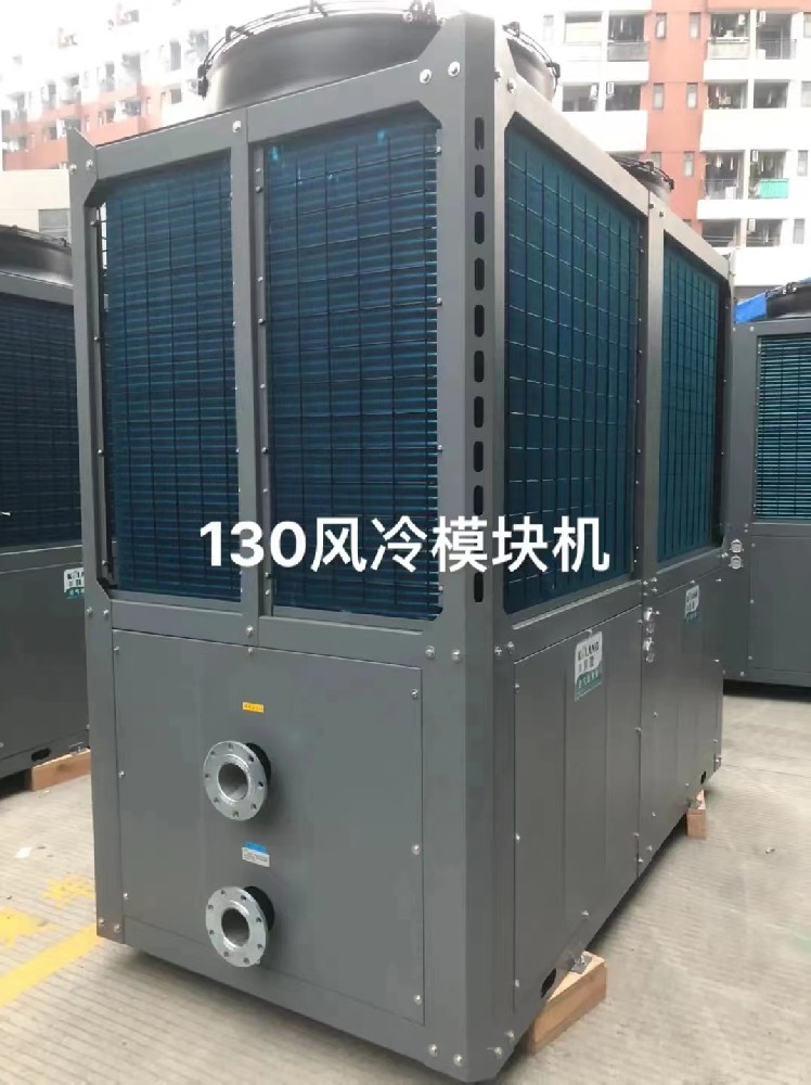 空氣能熱水器的節(jié)能效果是否與環(huán)境溫度有關(guān)？
